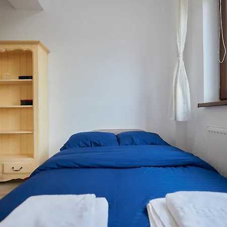 Cozy 3 Bedroom Apartments In Centre Of Iasi Palas Mall Exterior photo