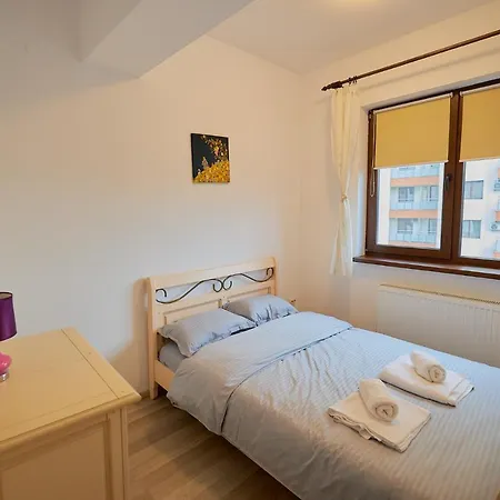 Cozy 3 Bedroom Apartments In Centre Of Iasi Palas Mall Exterior photo